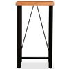 Product Thumbnail Image 2 of 15