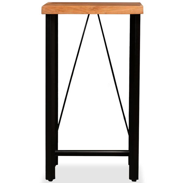Showing Product Image 2 of 15