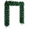 Product Thumbnail Image 3 of 7