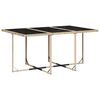 Product Thumbnail Image 4 of 17