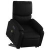 Product Thumbnail Image 3 of 17