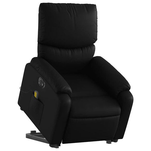 Showing Product Image 3 of 17