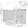 Product Thumbnail Image 10 of 11