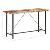 Product Thumbnail Image 8 of 17