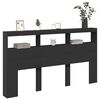 Product Thumbnail Image 5 of 15