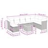 Product Thumbnail Image 12 of 17