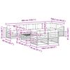Product Thumbnail Image 11 of 12