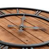 Product Thumbnail Image 4 of 6