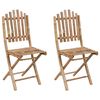 Product Thumbnail Image 2 of 13