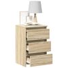 Product Thumbnail Image 7 of 11