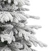 Product Thumbnail Image 5 of 9