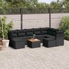 Product Thumbnail Image 2 of 16