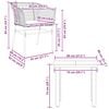 Product Thumbnail Image 10 of 11