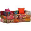 Product Thumbnail Image 18 of 20