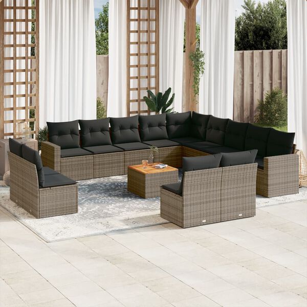 Showing Product Image 2 of 16