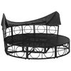 Product Thumbnail Image 5 of 13