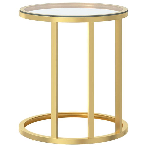 Showing Product Image 3 of 6