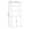 Product Thumbnail Image 6 of 7