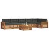 Product Thumbnail Image 3 of 11