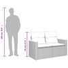 Product Thumbnail Image 9 of 9