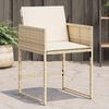 Product Thumbnail Image 2 of 12