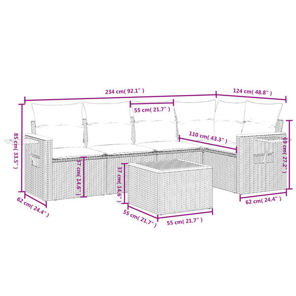 Showing Product Image 3 of 17