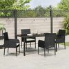 Product Thumbnail Image 4 of 11