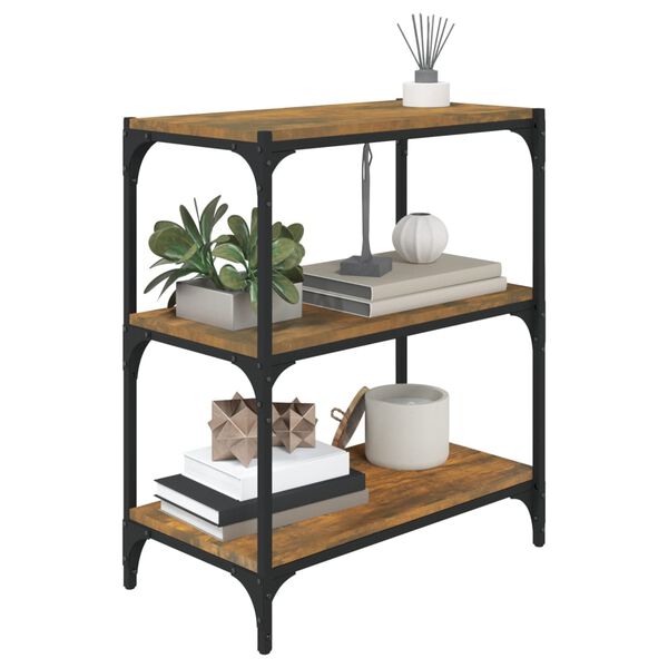 Showing Product Image 4 of 10