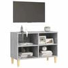 Product Thumbnail Image 5 of 8