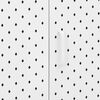 Product Thumbnail Image 10 of 12