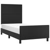 Product Thumbnail Image 3 of 14
