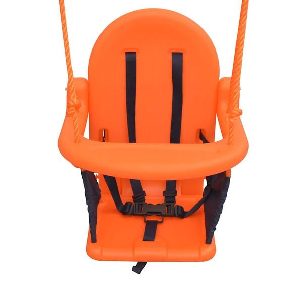 Showing Product Image 4 of 7