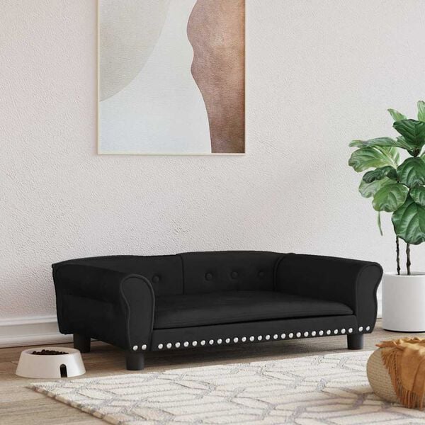 Showing Product Image 2 of 7
