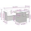 Product Thumbnail Image 11 of 15