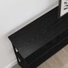 Product Thumbnail Image 4 of 13