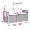 Product Thumbnail Image 10 of 12