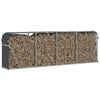 Product Thumbnail Image 3 of 10