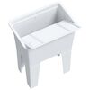 Product Thumbnail Image 8 of 12