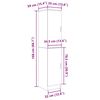 Product Thumbnail Image 14 of 14