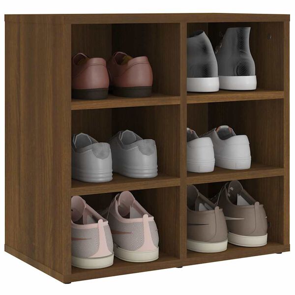 Showing Product Image 3 of 13