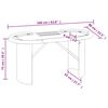 Product Thumbnail Image 6 of 6