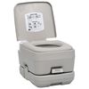 Product Thumbnail Image 10 of 19