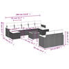 Product Thumbnail Image 3 of 17