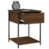 Product Thumbnail Image 4 of 12