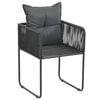 Product Thumbnail Image 5 of 10
