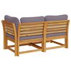 Product Thumbnail Image 5 of 7