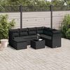 Product Thumbnail Image 2 of 16