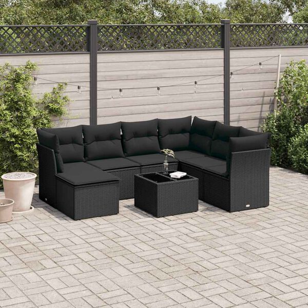 Showing Product Image 2 of 16