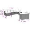 Product Thumbnail Image 3 of 16