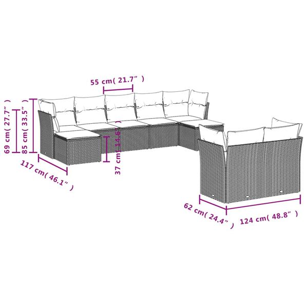 Showing Product Image 3 of 16